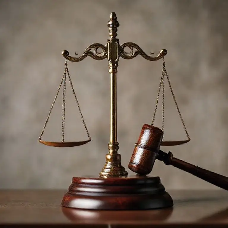 가정 파탄의 최종 법적 기준: 재판상 이혼 사유의 본질