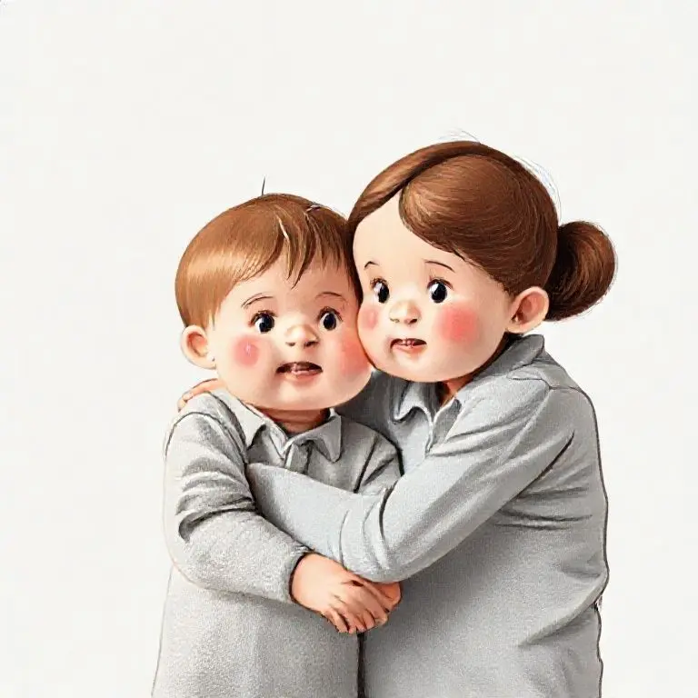 👨‍👩‍👧‍👦 양육비 결정의 핵심 이론: '표준 양육비 산정표' 이해하기