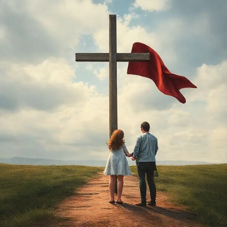 서론: 이혼의 갈림길, 아이를 위한 최선의 선택은?