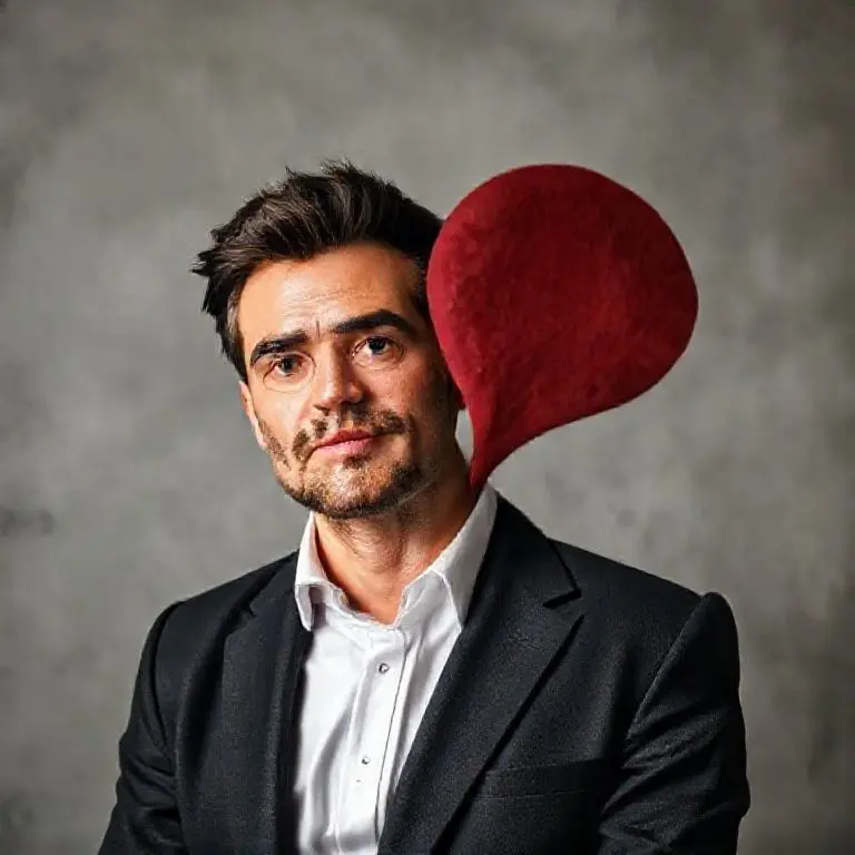 후회 없는 결정: 이혼법원 절차, 경험자만이 아는 7가지 필수 지식