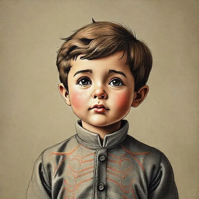 ⚖ 정당한 권리를 위한 첫걸음: 과거양육비의 핵심 원리 해부