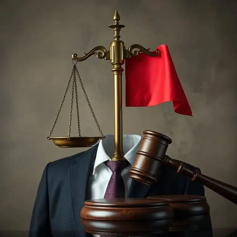 2. 부정행위 위자료 소송, 그 핵심 이론과 법적 배경