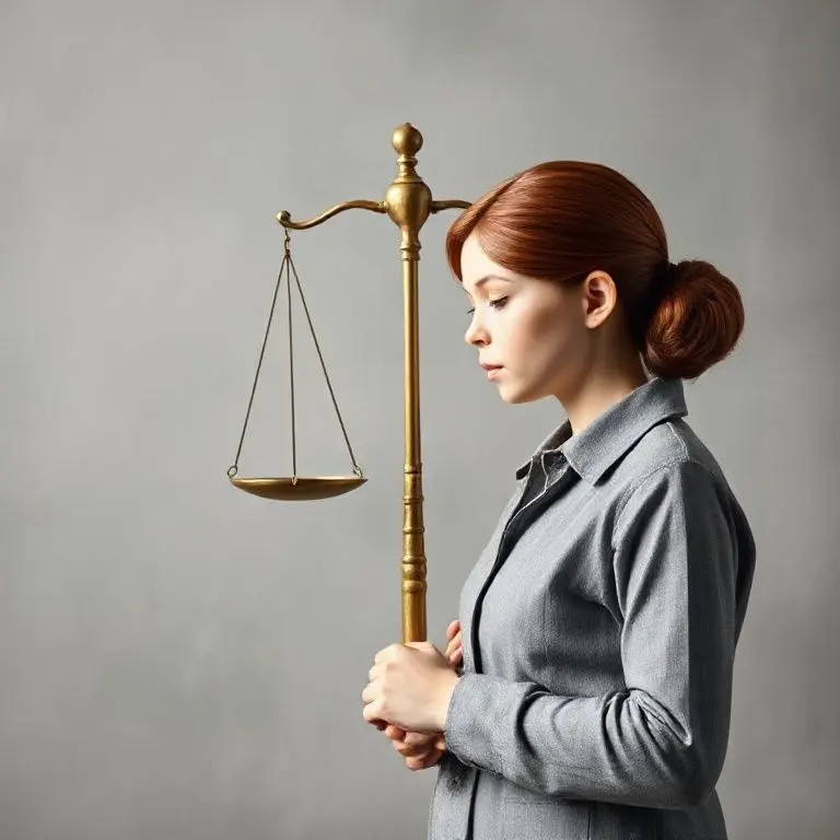 1. 양육비 청구의 핵심 이론과 법적 배경 이해하기