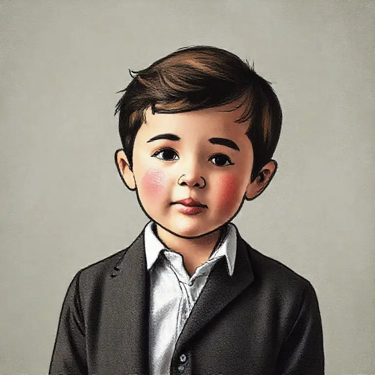 양육비 미지급, 그 본질을 파헤치다: 양육비 이행확보의 기초