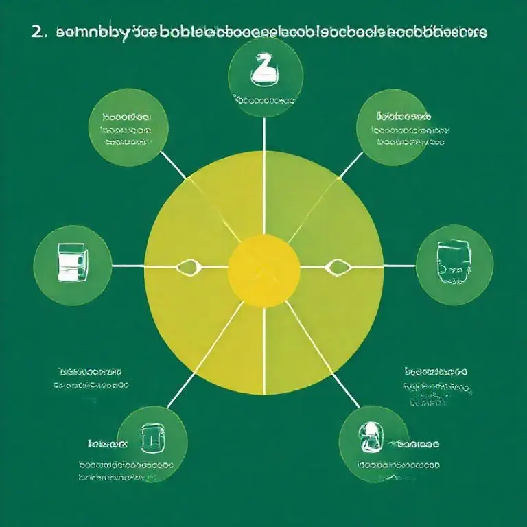 2. 양육 부모에게 제공되는 핵심 이점과 강점 분석