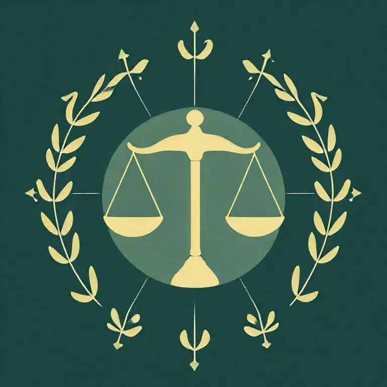 사실이혼의 본질: 법적 배경과 핵심 이론