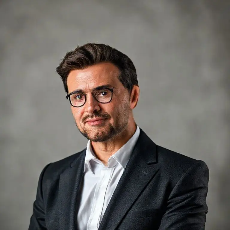 성공적인 이혼을 위한 법률 전문가의 작동 방식과 메커니즘