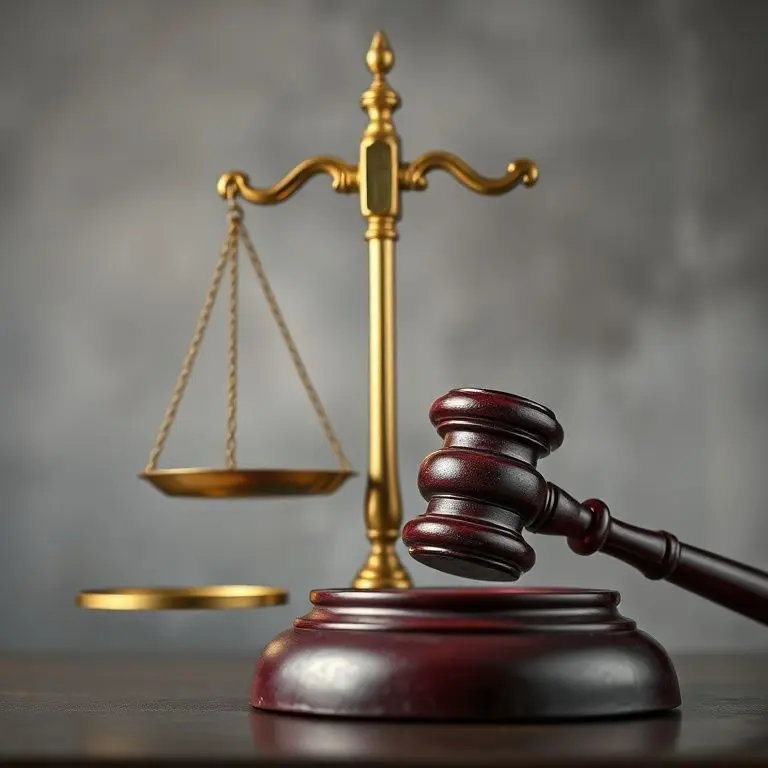 ⚡ 상간자 소송, 성공과 실패를 가르는 실전 평가