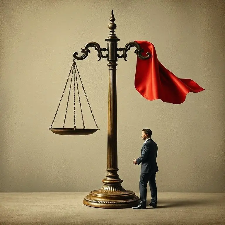 이혼의 역사와 사회적 배경: 변화하는 제도의 기원