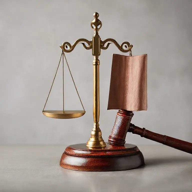 이혼 절차의 핵심 이론: 재판상 이혼과 협의이혼의 본질 파헤치기