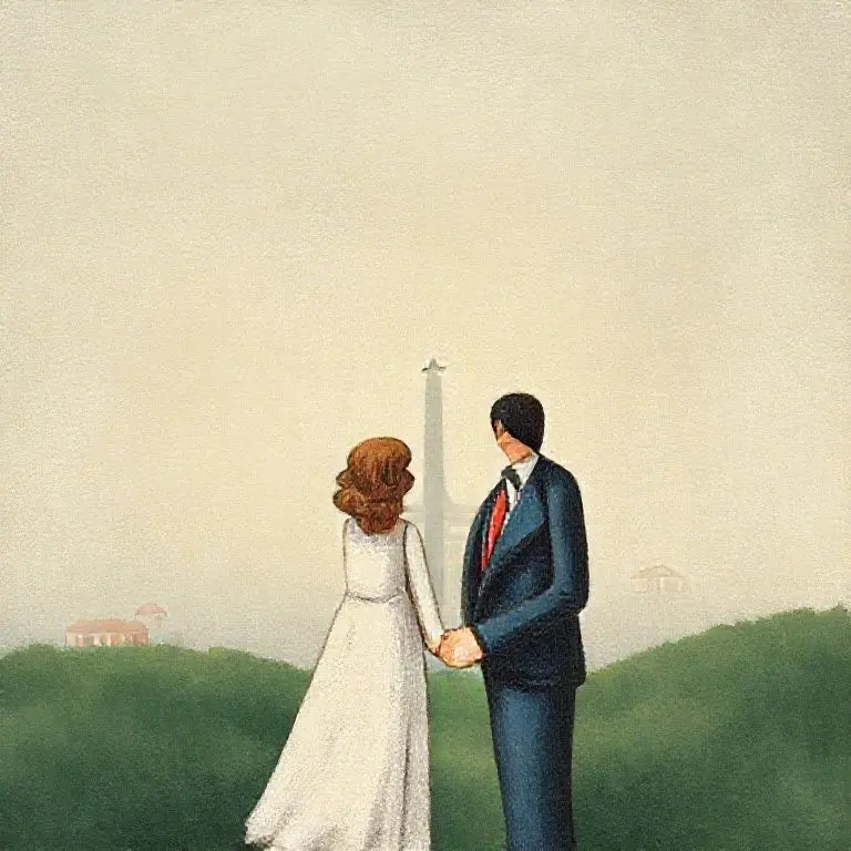 ⚖ 결혼 생활의 종착역, 재산분할 제도의 작동 원리