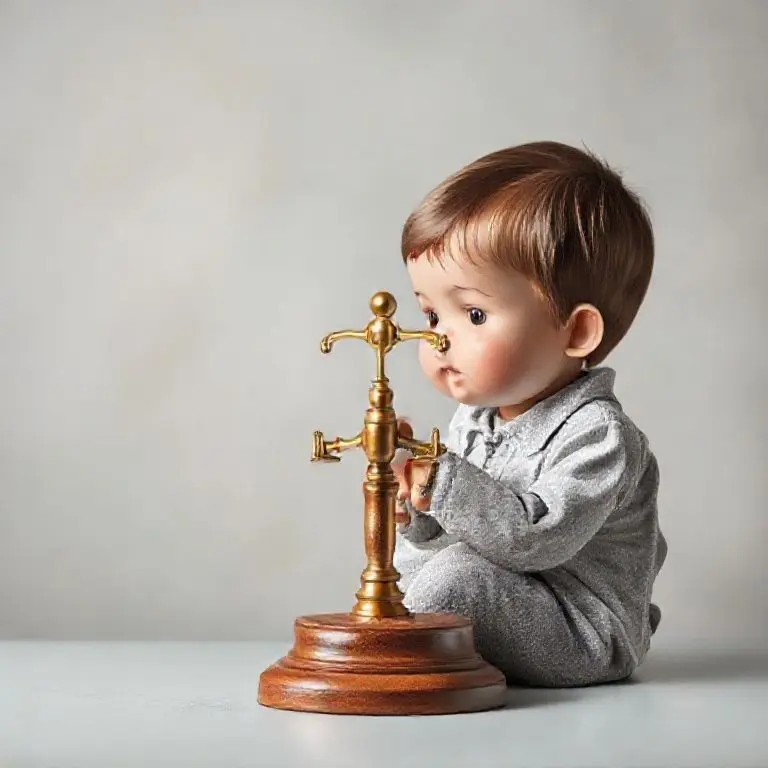 ⚙ 법적 인정 범위 확정: 과거양육비 산정 프로세스 및 메커니즘 분석