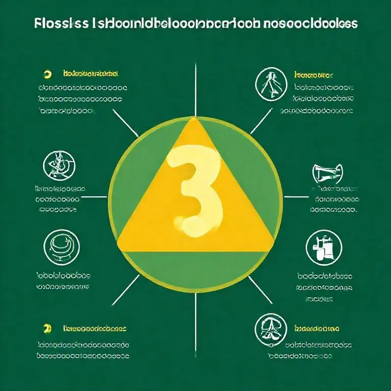 3. 실전 적용 시 마주할 수 있는 리스크와 주의사항