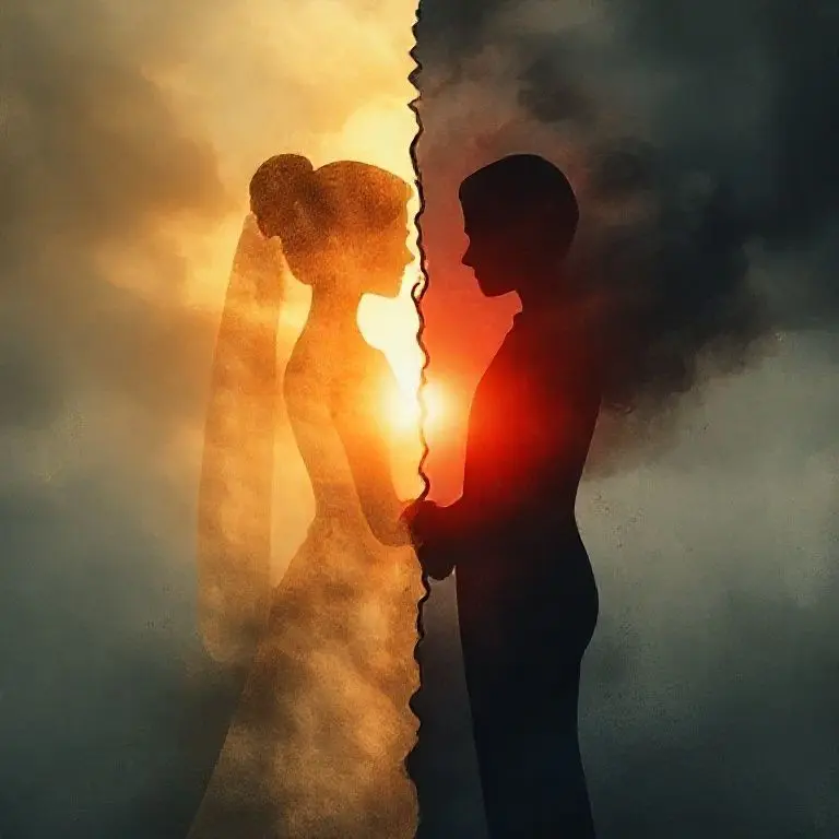 3. 혼인 파탄의 극복 불가능성: 법적 입증의 명암 분석