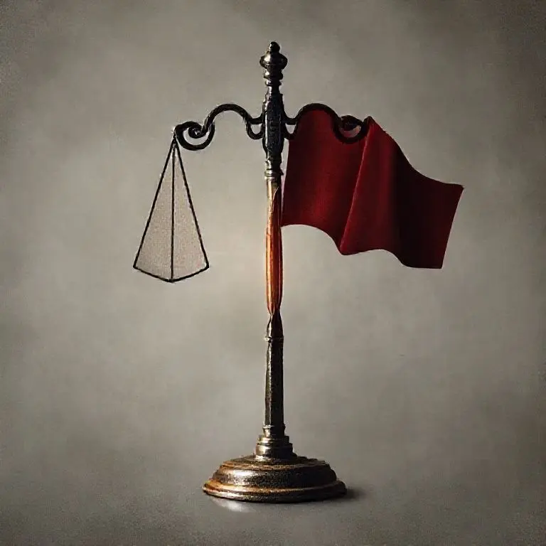 이혼 사건 실전 평가: 리스크 관리와 성공 사례의 명암