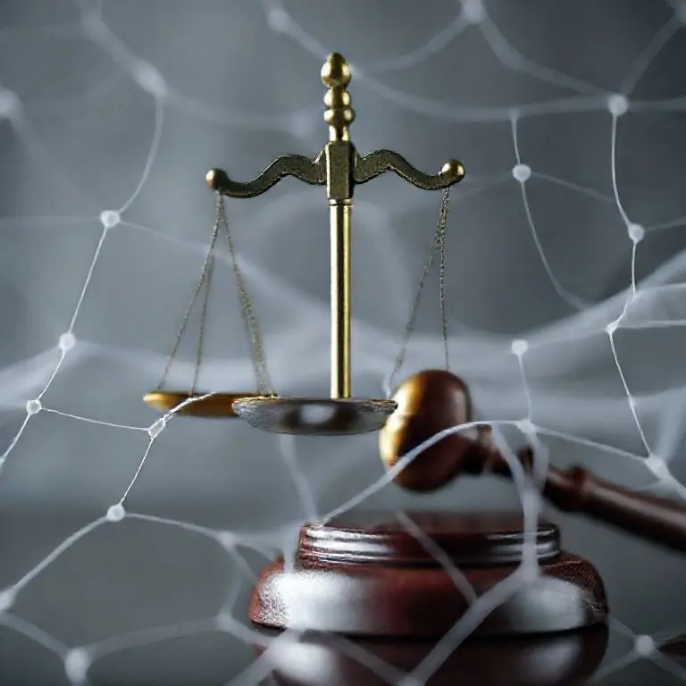 핵심 장점 분석: 판결문이 제공하는 명확한 법적 안전망