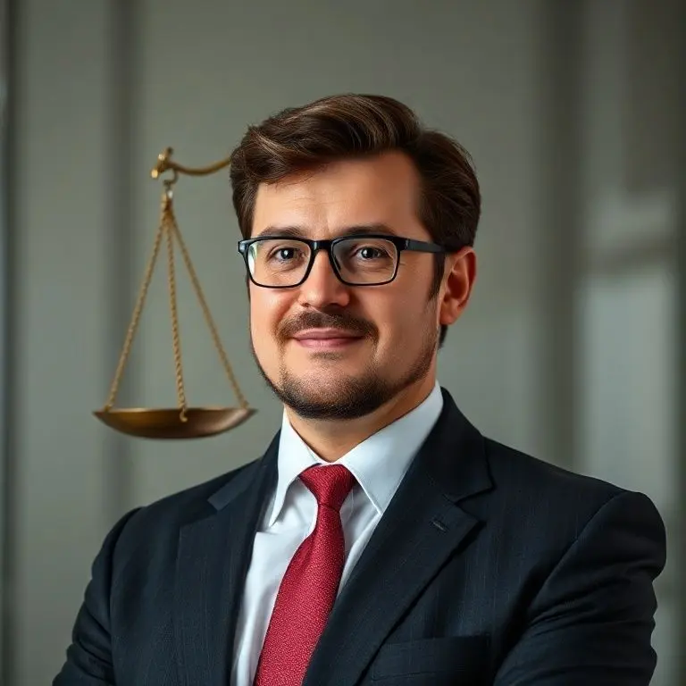 💡 상간자변호사 선택 기준: 신뢰와 권위를 확보하는 체크리스트