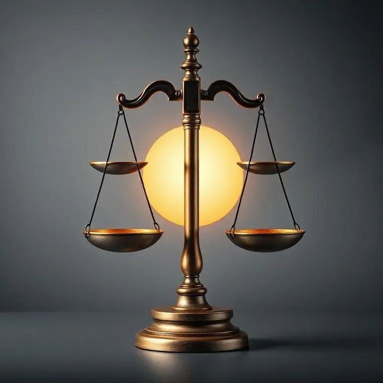 3. 핵심 방어 논리: 상간소송방어의 실제 사례 분석과 대응 전략