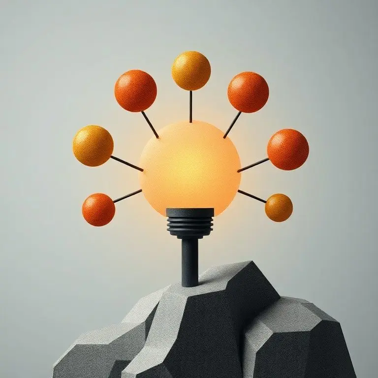 ⚖️ 실제 효과와 피해야 할 함정: 실전 평가