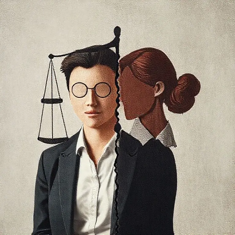 🔎 유책 배우자가 이혼을 청구하는 경우의 메커니즘 분석