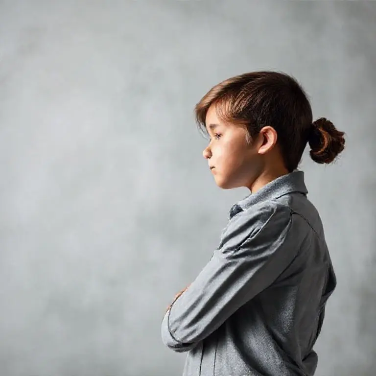 💡 승소를 위한 전략적 접근: 성공적인 과거양육비청구의 실제 사례 및 심층 분석