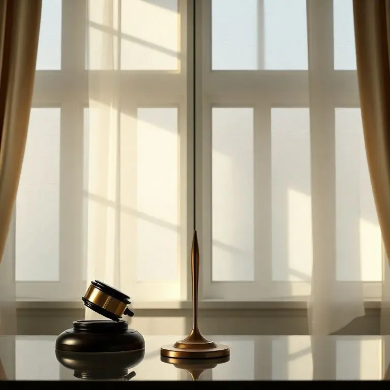 3. 케이스 스터디: 상간녀 소송의 명암과 실전 평가