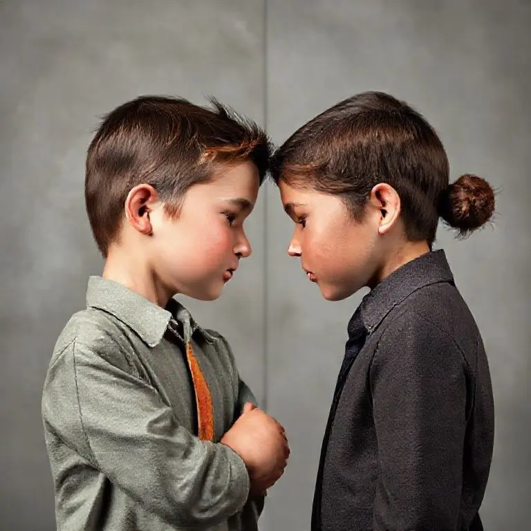 3. 실제 사례 분석을 통한 양육비 청구의 명암과 실전 평가