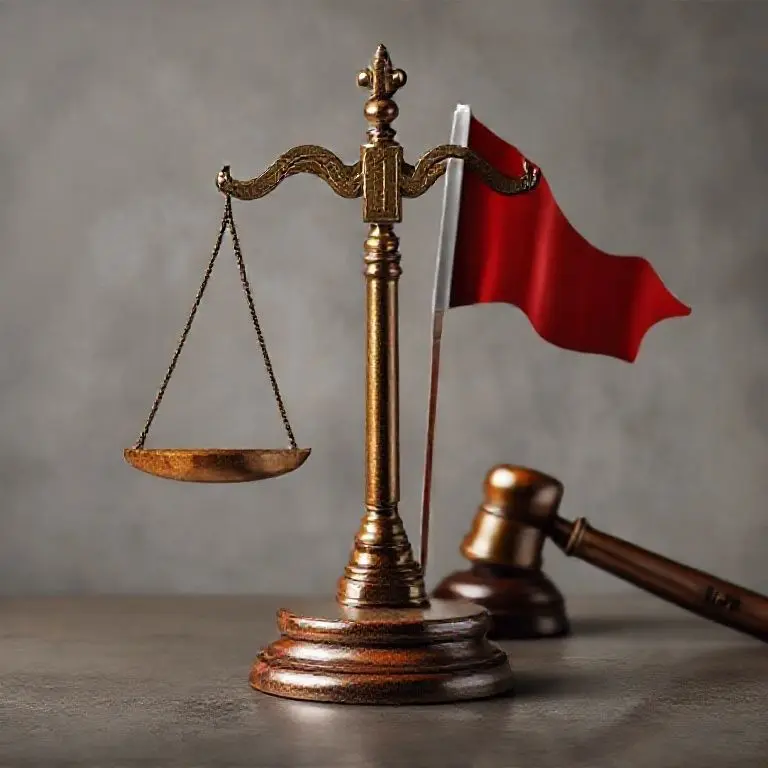 3. 실제 방어 사례 분석: 성공과 실패를 가르는 결정적 요인들