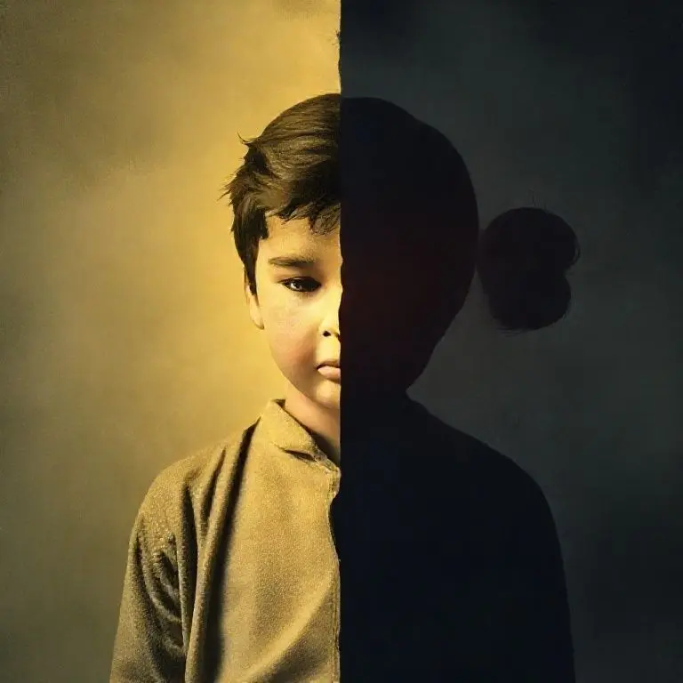 양육비 미지급 현실, 명암을 분석하다: 이행확보 제도의 실제와 한계