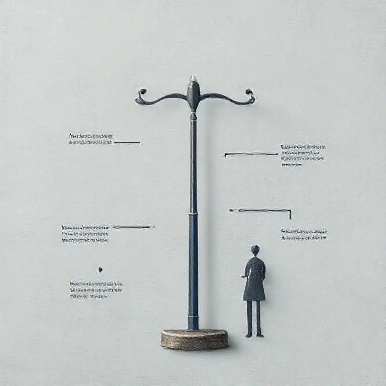 4. 이혼을 결심했다면: 상황별 법적 대응 실행 로드맵