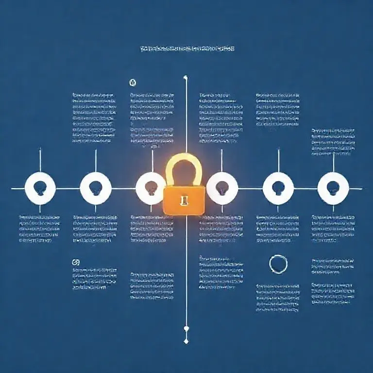 양육권 확보를 위한 현실적인 실행 로드맵