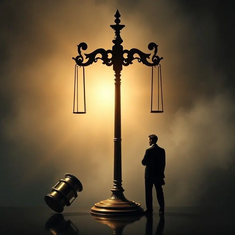 이혼의 명암: 실제 사례 분석을 통한 실전 평가