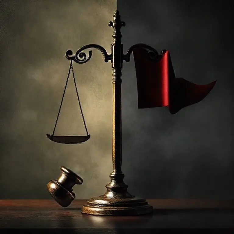 실전 평가와 활용의 명암: 이혼 재판의 성공과 실패 사례 분석