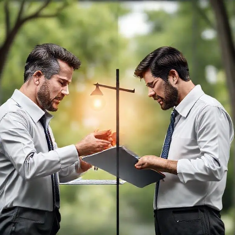 💡 실제 사례 분석과 공정한 재산분할을 위한 실전 평가