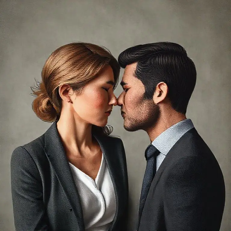 📜 현실적 사례 분석: 유책배우자 이혼청구의 성공과 실패의 교차점