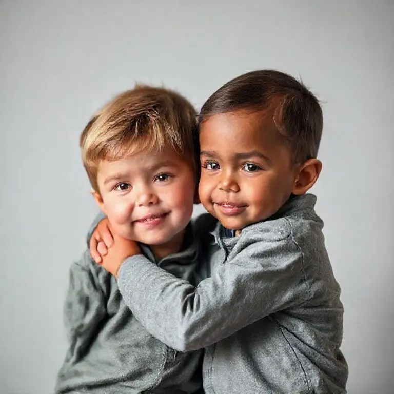 4. 성공적인 양육비 확보를 위한 실전 가이드와 최적화 팁