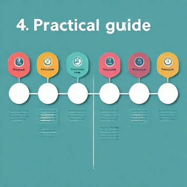 4. 실전 가이드: 소장을 받은 후 즉시 취해야 할 대응 로드맵