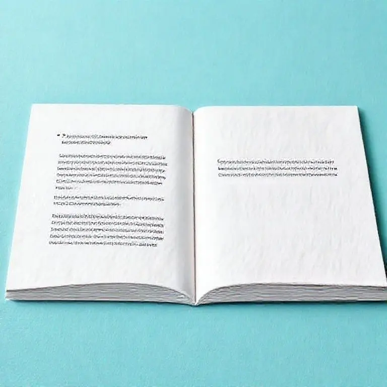 4. 성공적인 내용증명 작성을 위한 세부 전략과 활용 팁