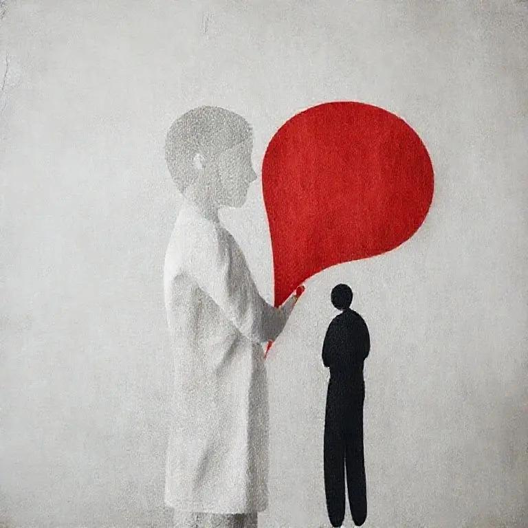 5. 결론: 이혼 과정, 당신의 새로운 시작을 위한 현명한 선택