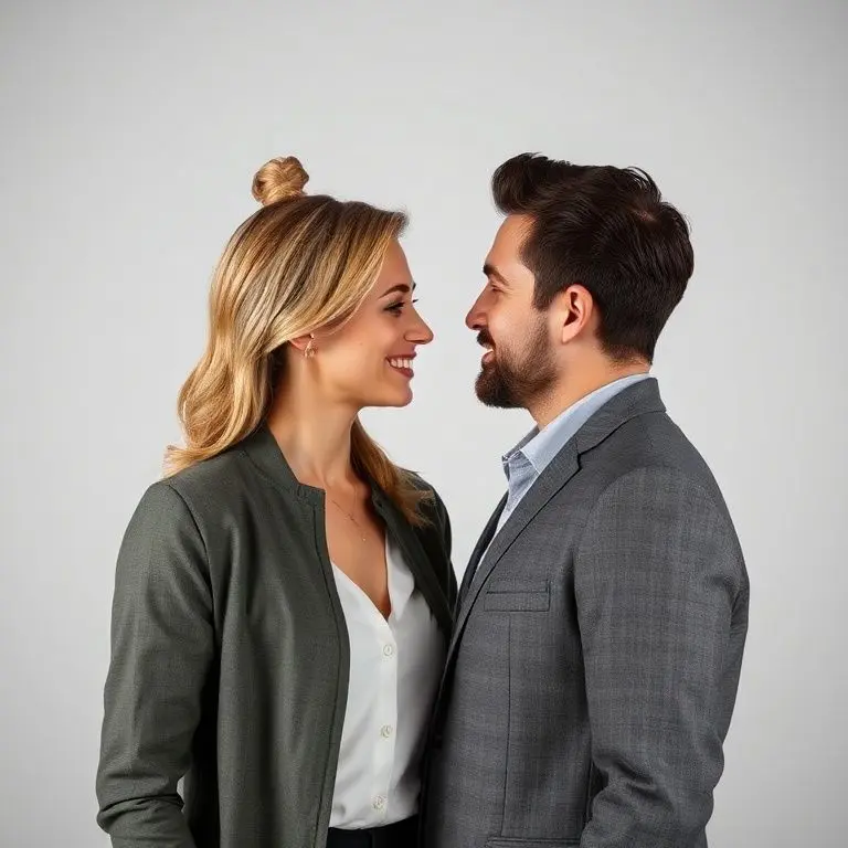 ✨ 관계의 새로운 장을 여는 최종 요약