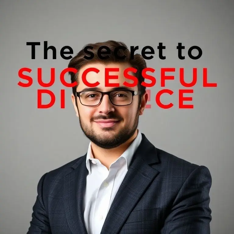 이혼 성공 비법: 현명한 준비와 실전 활용 전략