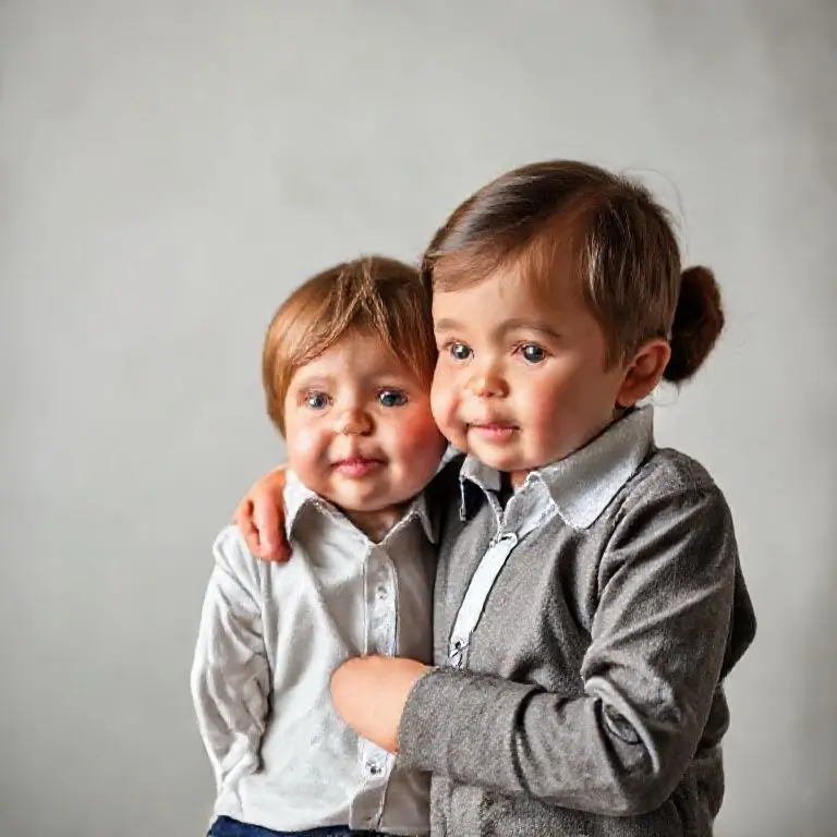 🧭 권리 회복을 위한 최종 조언: 균형 잡힌 시각으로 과거양육비 청구를 평가합니다