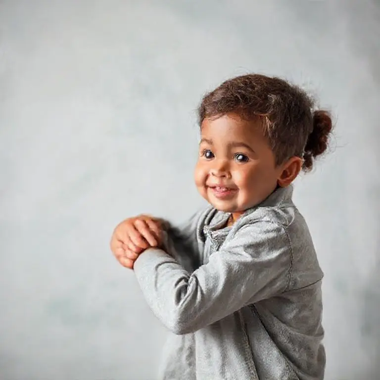 결론: 내 아이의 미래, 양육비 청구로 균형 잡힌 지원을 시작하세요