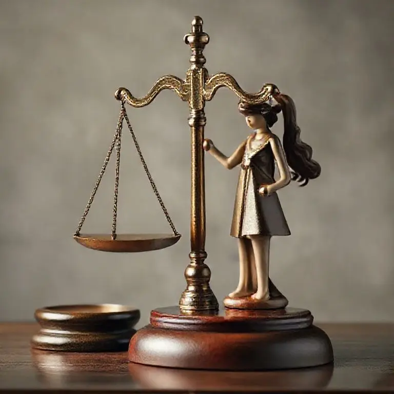 [균형평가형] 상간남 소송, 감정 대신 이성으로 대응해야 승리합니다