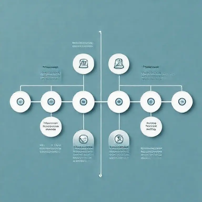 🎯 신속하고 정확한 이혼판결문 발급을 위한 실행 로드맵