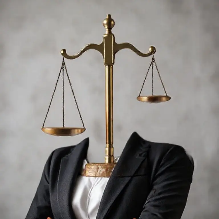 균형 있는 최종 평가: 이혼법원 절차에 대한 현명한 의사 결정 지원