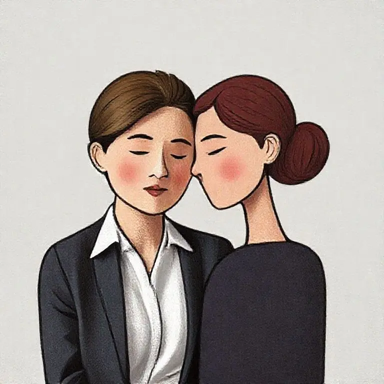 ⚖ 최종 요약: 유책 배우자의 이혼 청구는 '가능성'의 문제입니다