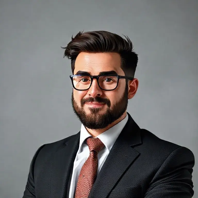 📈 최종 요약: 이